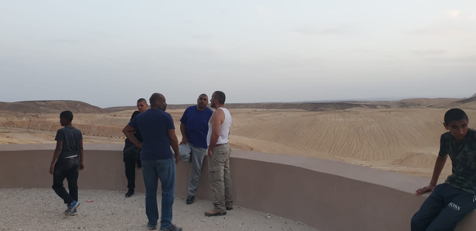 WhatsApp Image 2019-04-13 at 10.29.58 PM.jpeg.jpeg